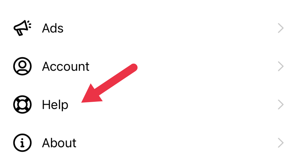 InstagramMusik funktioniert nicht in Stories? Probieren Sie diese 10 Fixes aus DE Atsit