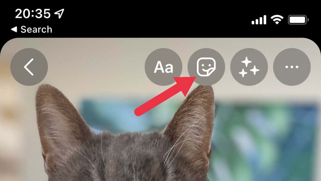 InstagramMusik funktioniert nicht in Stories? Probieren Sie diese 10 Fixes aus DE Atsit