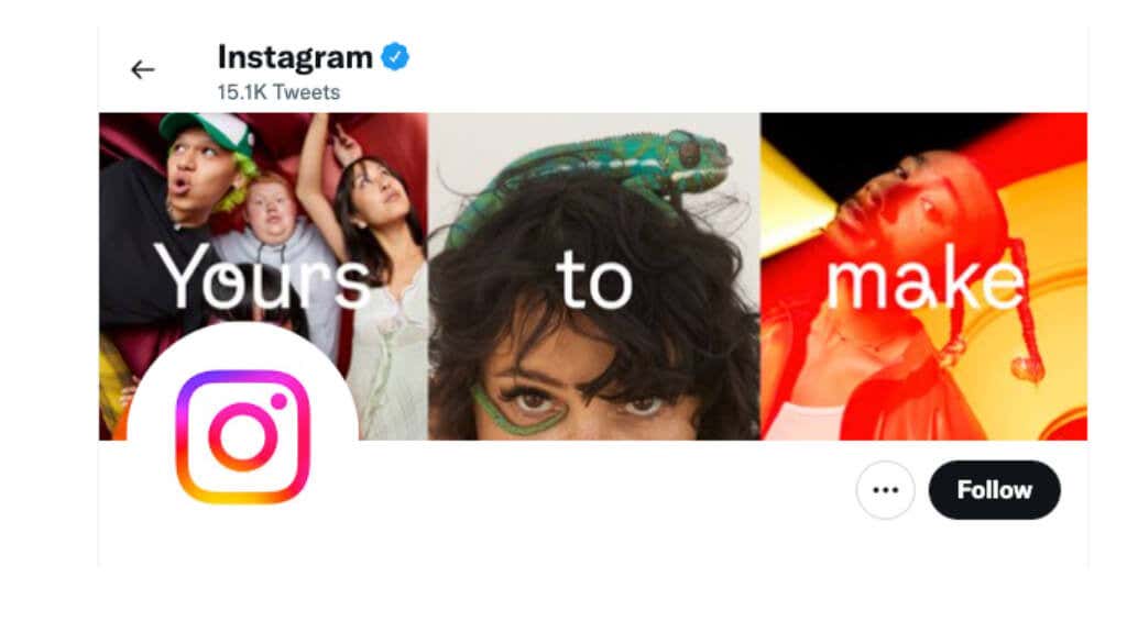InstagramMusik funktioniert nicht in Stories? Probieren Sie diese 10 Fixes aus DE Atsit
