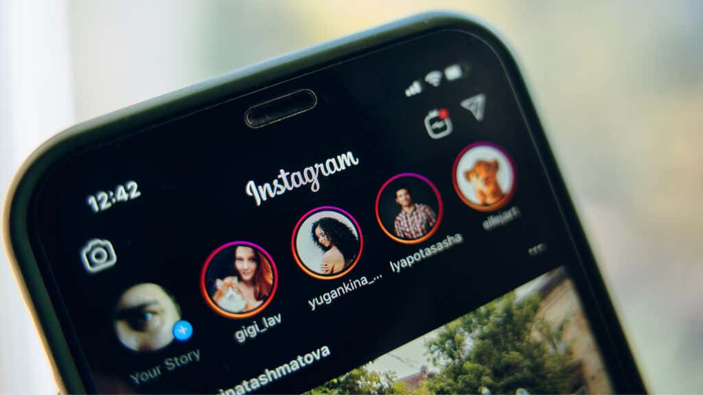 InstagramMusik funktioniert nicht in Stories? Probieren Sie diese 10 Fixes aus DE Atsit