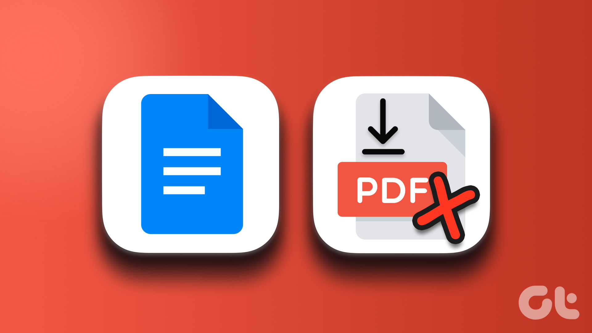 8-beste-l-sungen-f-r-google-docs-die-keine-pdf-datei-herunterladen