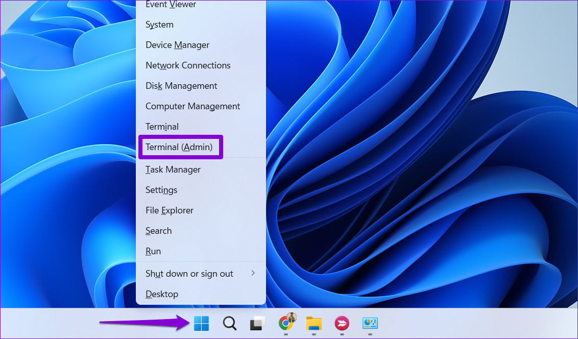 Die 5 wichtigsten m glichkeiten um zu beheben dass ordner in windows