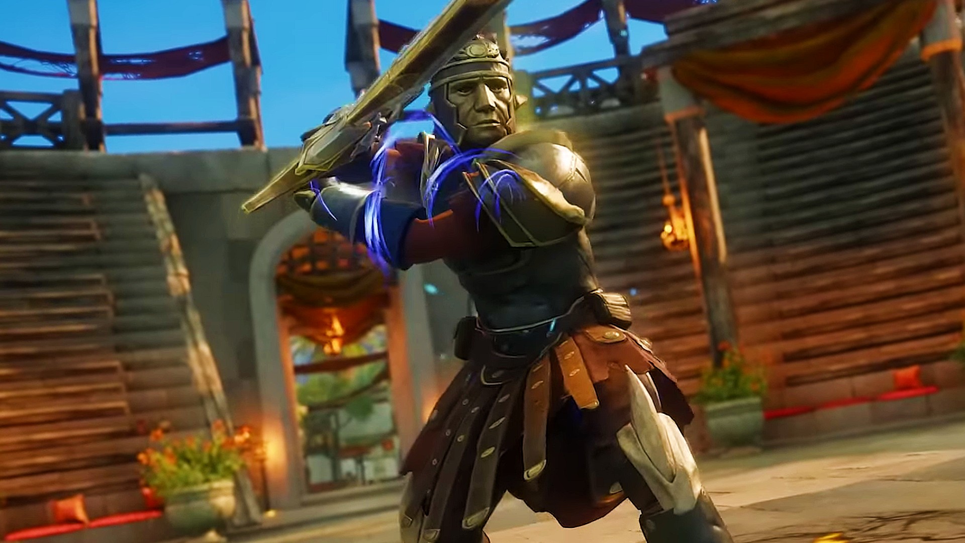 New World Leaderboards kommen bald zu MMO, scheinen aber „nicht ...