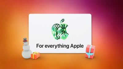 Was Sie mit der ausgepackten Apple-Geschenkkarte kaufen können - DE Atsit
