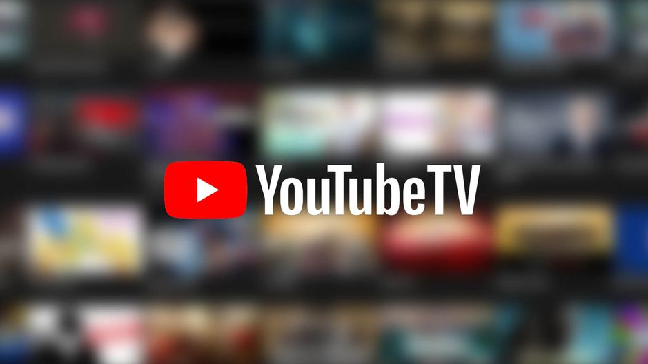 Mit dem youtube tv 4k plus angebot erh ltst du 2 jahre lang ultra hd