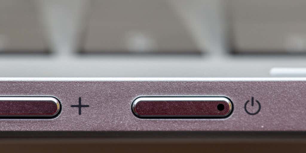 Lenovo Thinkpad Lässt Sich Nicht Einschalten Warum sich Ihr Laptop nicht einschalten lässt und 9 Lösungsansätze - DE