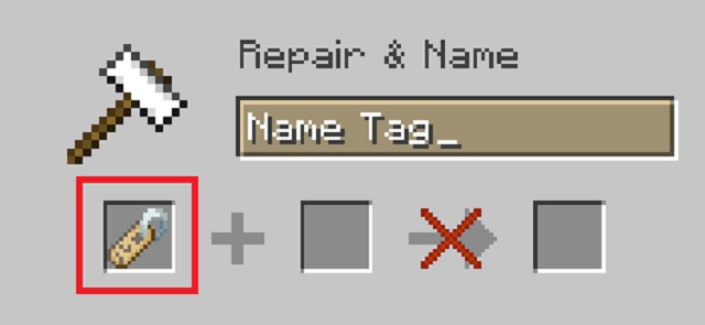 so-finden-und-verwenden-sie-ein-namensschild-in-minecraft-de-atsit