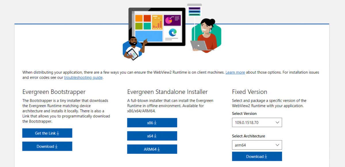 was-ist-microsoft-edge-webview2-runtime-und-wie-kann-die-cpu