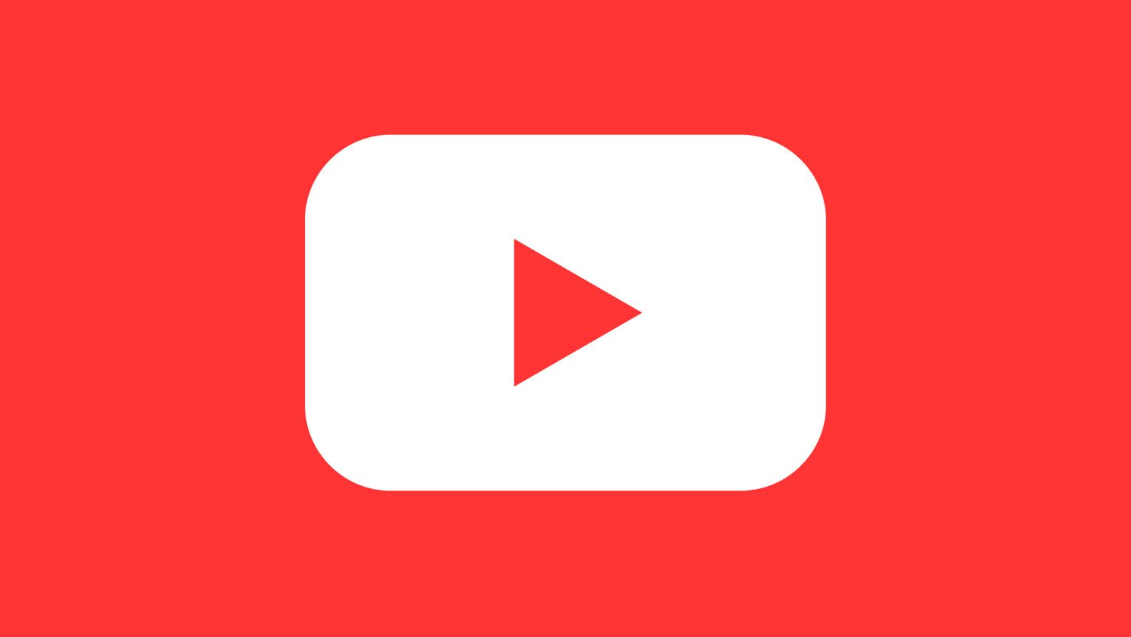 Ютуб revanced. Youtube revanced logo. Youtube revanced New icon. Youtube revanced.