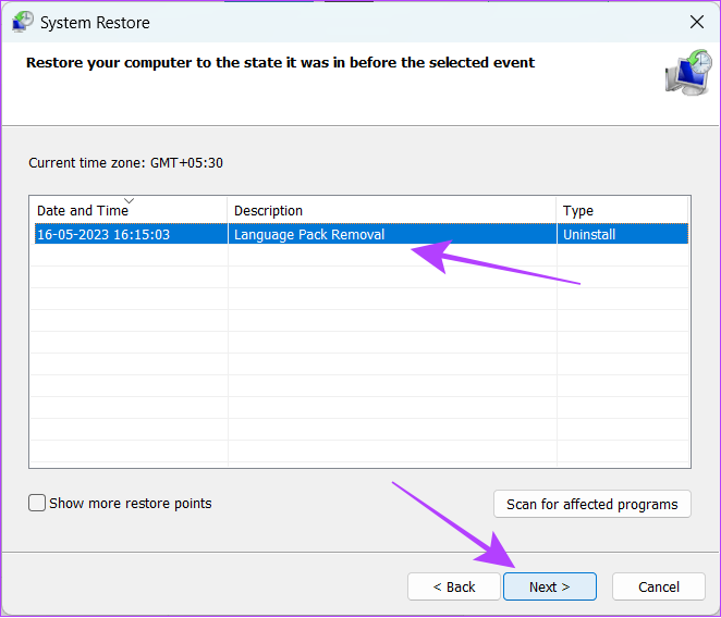 Windows Audio Device Graph Isolation Hohe CPUAuslastung beheben DE