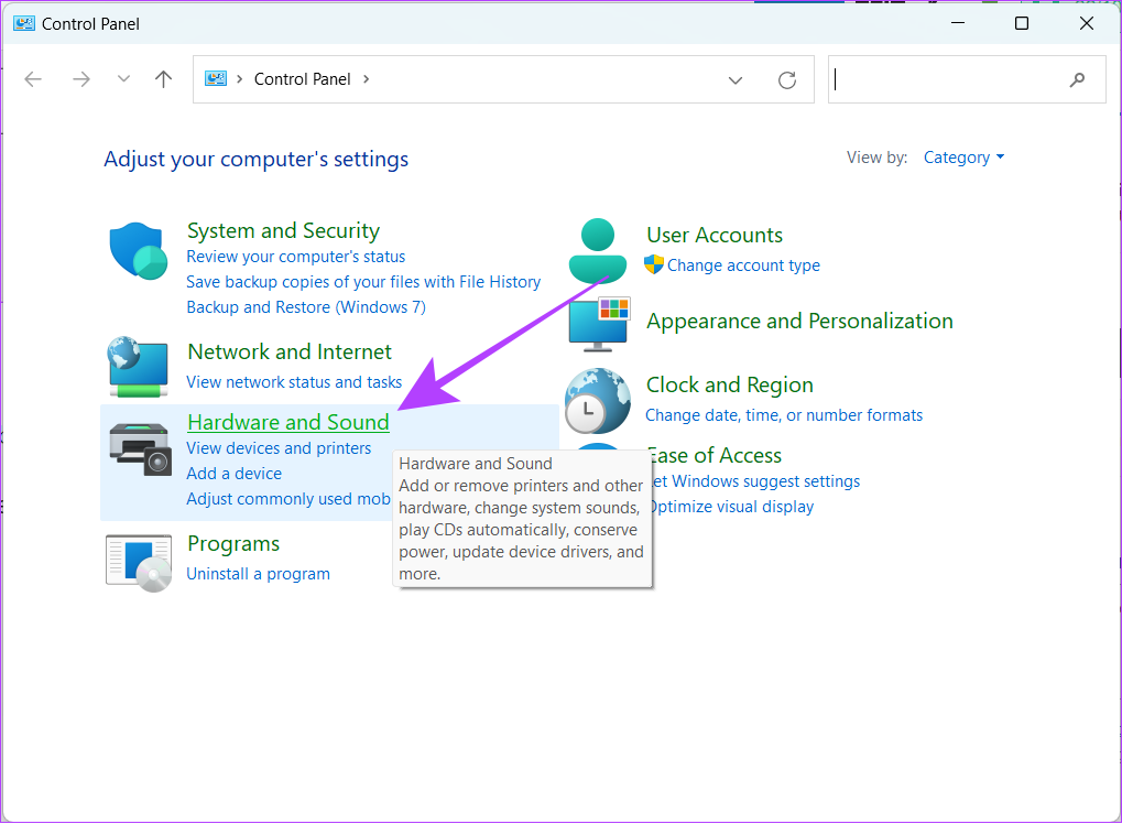 Windows Audio Device Graph Isolation Hohe CPUAuslastung beheben DE