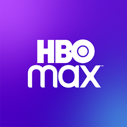 HBO-Max