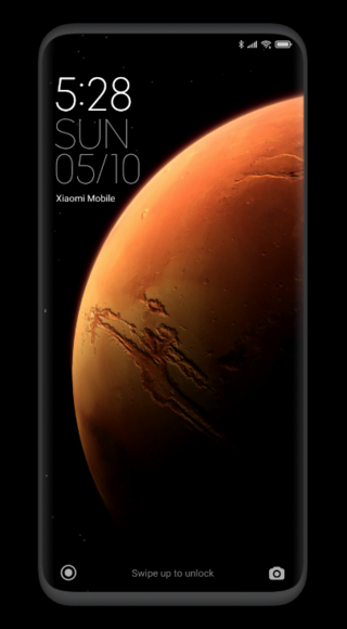 miui-12.5-update-inline