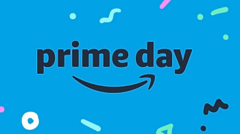 Amazon inicia el frenesí del Prime Day 2021 con un montón de ofertas iniciales en dispositivos Echo (y más)