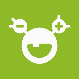 mySugr-Registro de seguimiento de diabetes