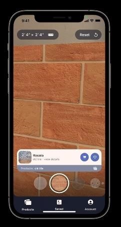 Apple empuja ARKit más cerca a AR Cloud con anclajes de ubicación, amplía el soporte de seguimiento facial