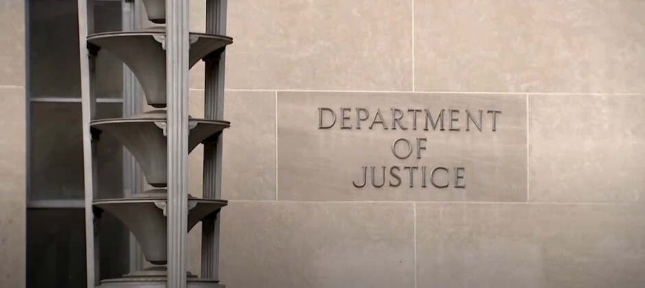 Apple recibió una citación para obtener información del Departamento de Justicia-Apple cambia la forma en que responderá a las solicitudes legales después de recibir citaciones del DOJ