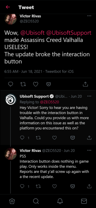 assassin's-creed-valhalla-Interaction-button