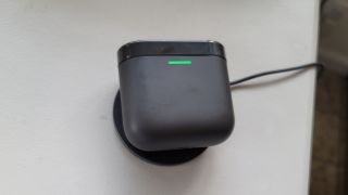 Bowers & Wilkins PI5 vs. Bowers & Wilkins PI7