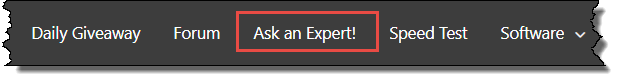 ask-an-expert-banner