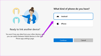 Cómo sincronizar el portapapeles entre dispositivos Samsung y Windows PC 5