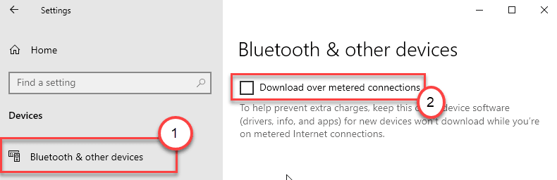 Dowmload Uncheck Min