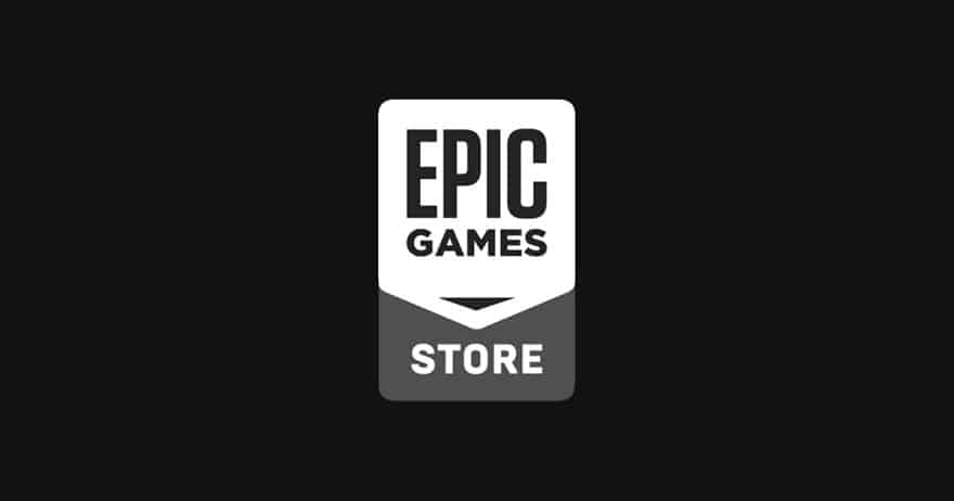 tienda de juegos épicos