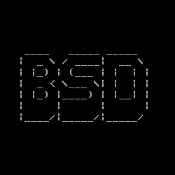 BSD-