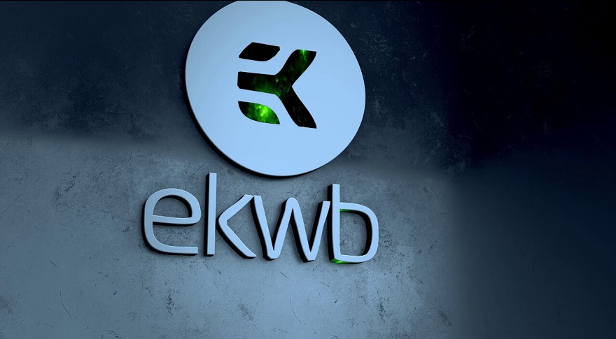 EKWB LOGO MDS