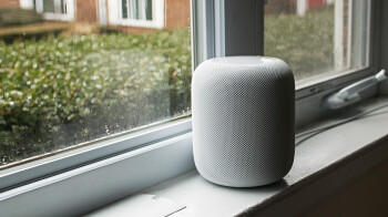 El Apple HomePod original está oficialmente agotado