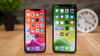 Los iPhone 11 Pro y 11 Pro Max de Apple están a la venta con grandes descuentos sin necesidad de intercambio