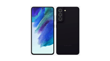 Ga Lanzamiento laxy S21 FE aparentemente retrasado debido a que problemas de componentes pusieron a Samsung en un aprieto