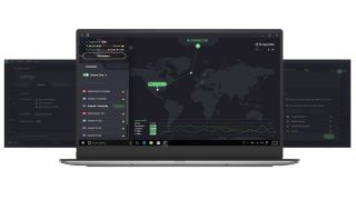 ProtonVPN-best VPN