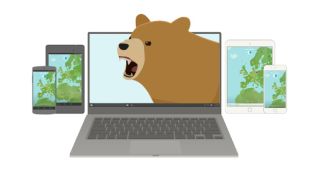 TunnelBear-Best VPN