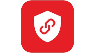 Bitdefender VPN best VPN