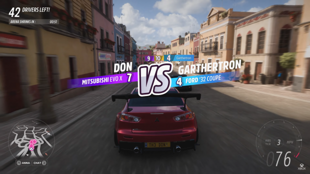 Forza Horizon 5: Trazado de rayos, texturas de fotogrametría 12K de alta gama 11 | TweakTown.com