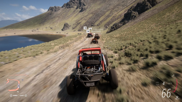 Forza Horizon 5: Trazado de rayos, texturas de fotogrametría 12K de alta gama 7 | TweakTown.com