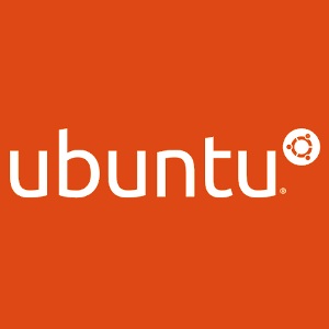 UBUNTU-