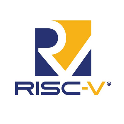 RISC-V-