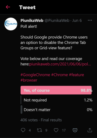 chrome-tab-groups-poll