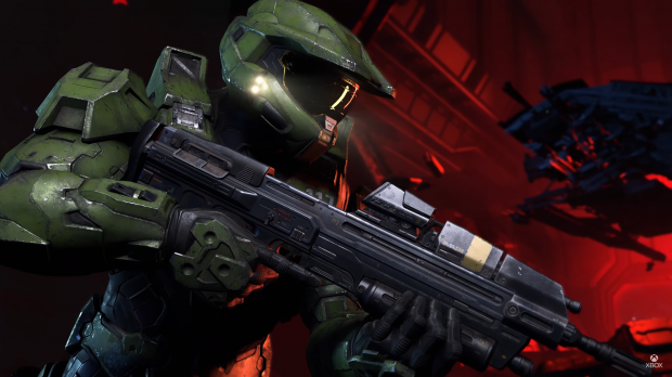 Halo Infinite y Doom Eternal puede alcanzar 120FPS en Xbox Series X 34 | TweakTown.com