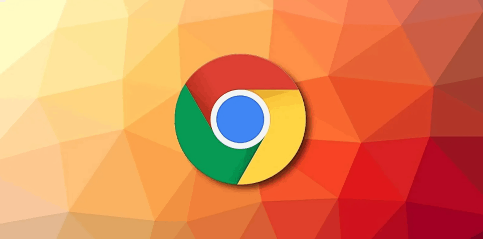 google chrome