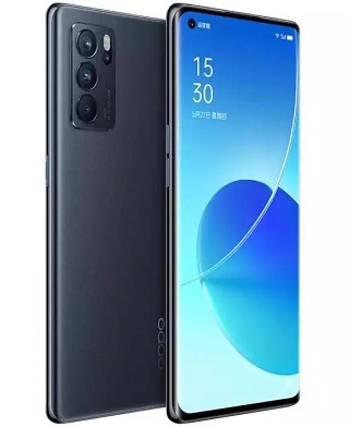 Oppo-Reno6-Pro