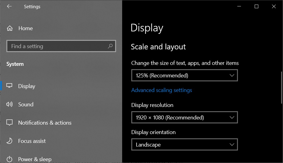 KB5003637 issues