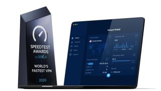 Hotspot Shield best Mac VPN