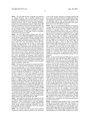 Method Of Task Transition Between Heterogenous Processors