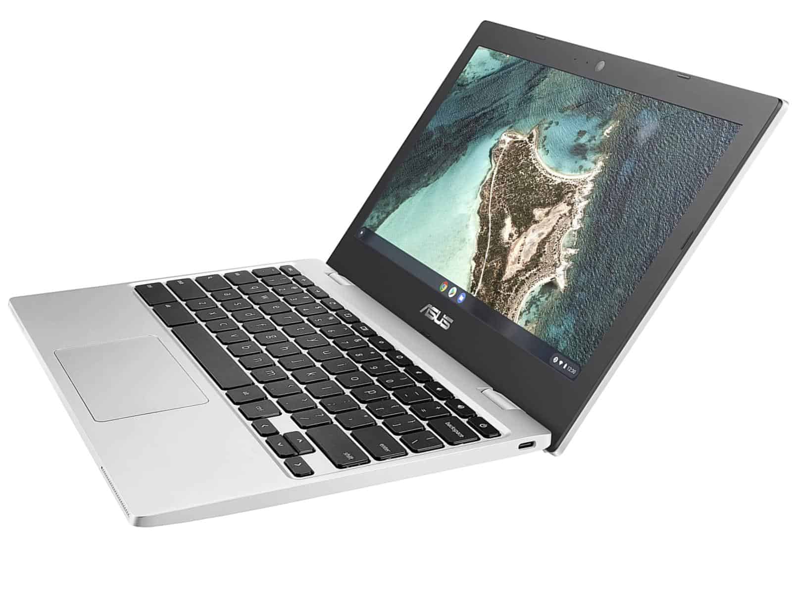 La Serie Asus Chromebook Cx1 Comprueba Todas Las Cajas Adecuadas Y Asequibles Es Atsit