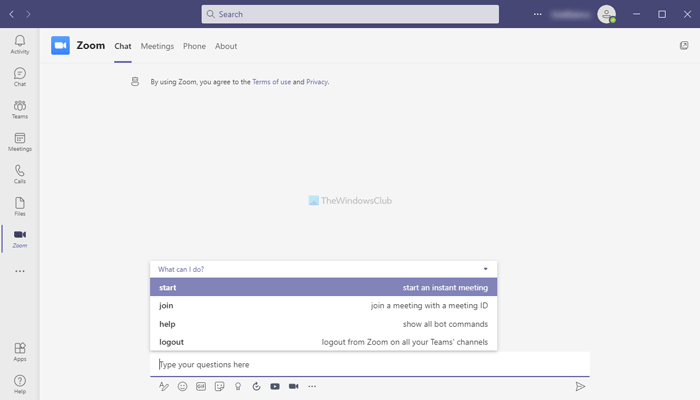 Las mejores aplicaciones de productividad para Microsoft Teams