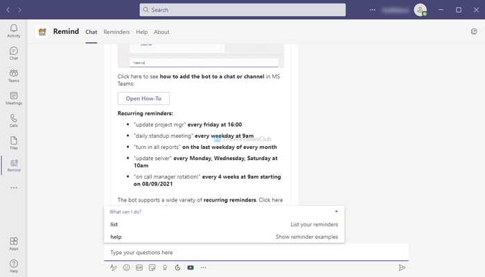 Las mejores aplicaciones de productividad para Microsoft Teams