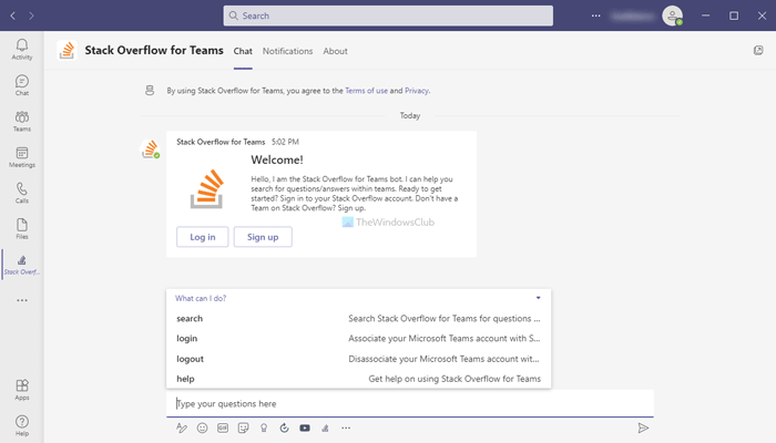 Las mejores aplicaciones de productividad para Microsoft Teams